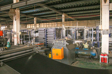 Κίνα Xianghe Rongkai Electric Equipment Co., Ltd.