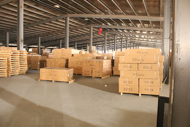 Κίνα Xianghe Rongkai Electric Equipment Co., Ltd.