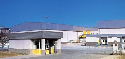 Κίνα Xianghe Rongkai Electric Equipment Co., Ltd.