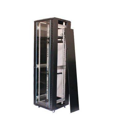 Αποθεματικό 4u 6u 9u 12u 15u 18u 22u 27u 32u 37u 42u 47u Δωμάτιο διακομιστών Δικτυακό ντουλάπι διακόπτη