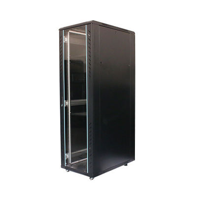 Αποθεματικό 4u 6u 9u 12u 15u 18u 22u 27u 32u 37u 42u 47u Δωμάτιο διακομιστών Δικτυακό ντουλάπι διακόπτη
