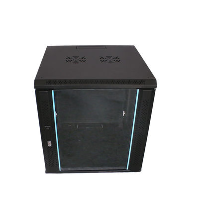 Αποθεματικό 4u 6u 9u 12u 15u 18u 22u 27u 32u 37u 42u 47u Δωμάτιο διακομιστών Δικτυακό ντουλάπι διακόπτη