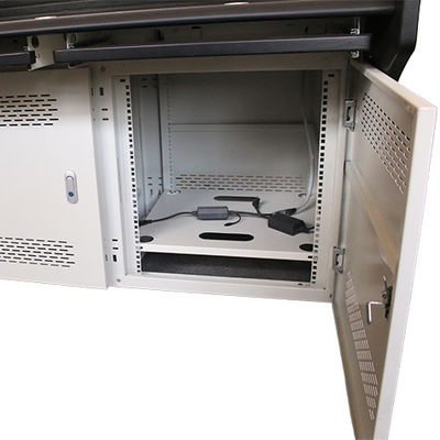 OEM Server SPCC Χάλυβα κρύο έλασης Μεγάλη απογραφή αποθέματος Πιστολοί ελέγχου