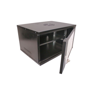 Εισαγωγή δεδομένων σε απευθείας σύνδεση Rack Server Cases Deep Cabinet 4U Rackcase Mounted Pc Network Case