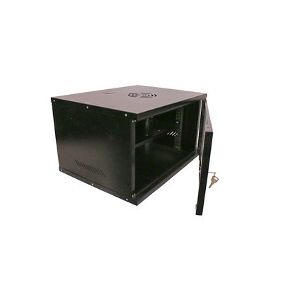 Εισαγωγή δεδομένων σε απευθείας σύνδεση Rack Server Cases Deep Cabinet 4U Rackcase Mounted Pc Network Case