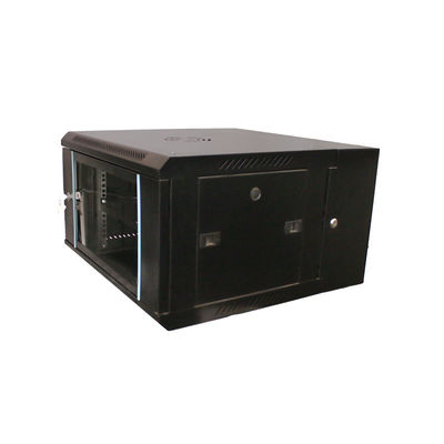 Υπηρεσιακό δίκτυο Rack Data Center