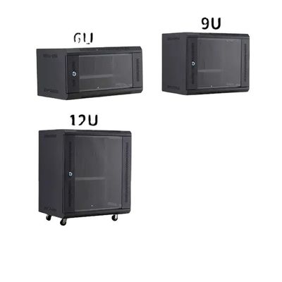 4u 6u 12u 18u εσωτερικό ράφι σερβιτόρων με υλικό από ψυχρό ελαστικό χάλυβα SPCC