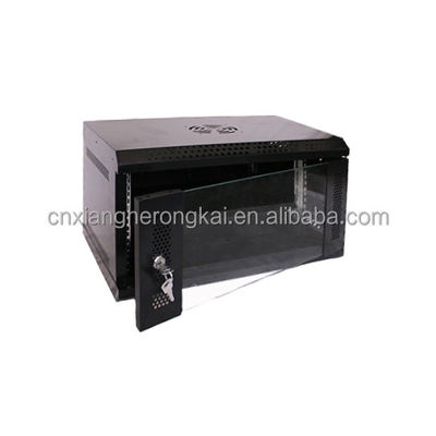 Υπηρεσιακό Rack Υπηρεσιακού Rack Υπηρεσιακού Rack Υπηρεσιακού Rack Υπηρεσιακού Rack Υπηρεσιακού Rack Υπηρεσιακού Rack Υπηρεσιακού Rack Υπηρεσιακού