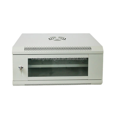 300*530*400 Καναπέ Rack Server Standard για 19 ίντσες Καναπέ Δικτυακού Δικτύου