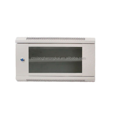 6U Rack Server Συστήματα υπολογιστών Δίκτυο Υπηρετητής Εγκαταστάσεων Υπηρετητή με επιλογή OEM υπηρεσία