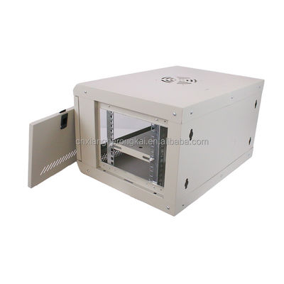 6U Rack Server Συστήματα υπολογιστών Δίκτυο Υπηρετητής Εγκαταστάσεων Υπηρετητή με επιλογή OEM υπηρεσία