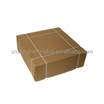 Ασφαλίστε το δίκτυο σας με το Custom Metal Lock Box και το 4u 6u 9u 12u Cabinet