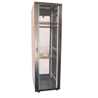 Τυποποιημένο Rack Server για 600*1000 Single Board Rack