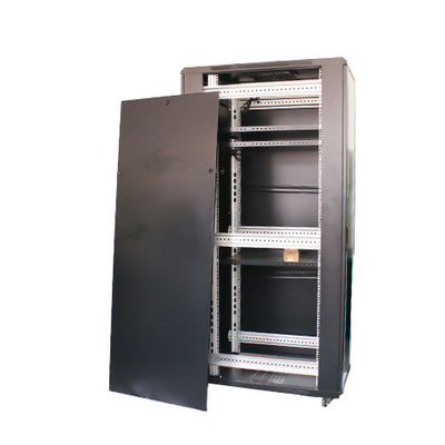 Τυποποιημένο Rack Server για 600*1000 Single Board Rack