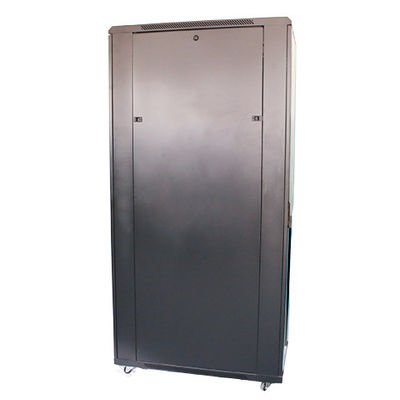 Τυποποιημένο Rack Server για 600*1000 Single Board Rack