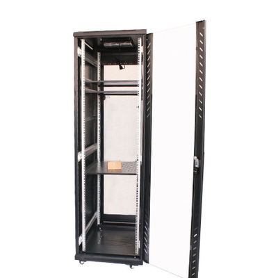 Τυποποιημένο Rack Server για 600*1000 Single Board Rack