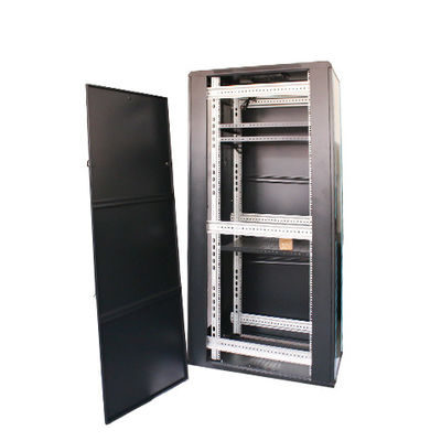 Τυποποιημένο Rack Server για 600*1000 Single Board Rack