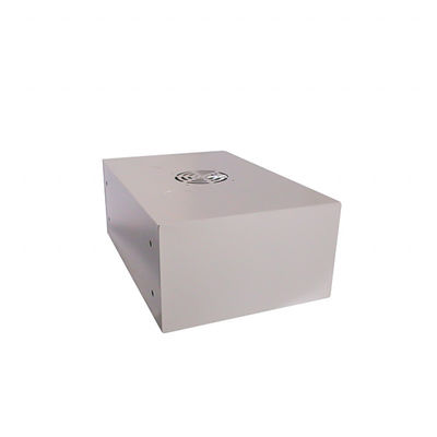 Αποθέματα 240*530*350 CN HEB 4u Telecom Data Wall Box εσωτερικό δίκτυο ντουλάπι θήκη υπόστεγο