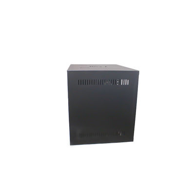 OEM Server 300*530*350 Ddf Δίκτυο Rack 6u Εξωτερικό 6U Δίκτυο Εγκαταστάσεις Εναλλακτικού Επιμελητή