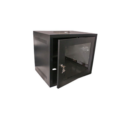 OEM Server 300*530*350 Ddf Δίκτυο Rack 6u Εξωτερικό 6U Δίκτυο Εγκαταστάσεις Εναλλακτικού Επιμελητή