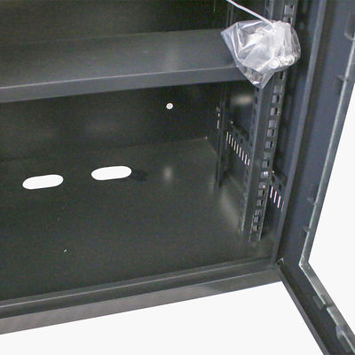 OEM Server 300*530*350 Ddf Δίκτυο Rack 6u Εξωτερικό 6U Δίκτυο Εγκαταστάσεις Εναλλακτικού Επιμελητή